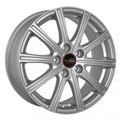 LegeArtis FD52 LegeArtis FD52