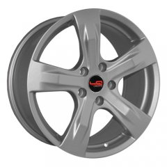 LegeArtis FD58 LegeArtis FD58
