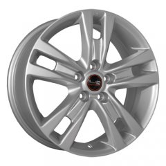 LegeArtis FD61 LegeArtis FD61