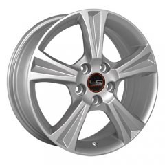 LegeArtis FD65 LegeArtis FD65