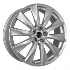 LegeArtis FD71 LegeArtis FD71
