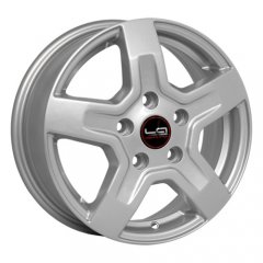 LegeArtis FD72 LegeArtis FD72