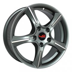 LegeArtis KI135 LegeArtis KI135