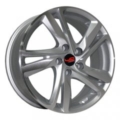 LegeArtis KI152 LegeArtis KI152