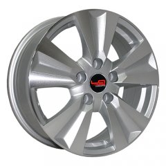 LegeArtis KI164 LegeArtis KI164