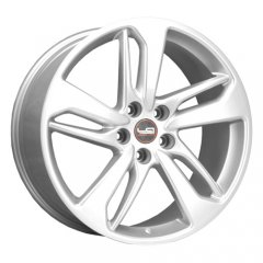 LegeArtis LR40 LegeArtis LR40