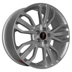 LegeArtis LR45 LegeArtis LR45