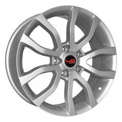 LegeArtis LR47 LegeArtis LR47
