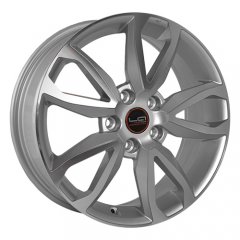 LegeArtis MI71 LegeArtis MI71
