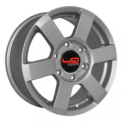 LegeArtis MI73 LegeArtis MI73