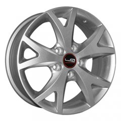 LegeArtis MZ33 LegeArtis MZ33