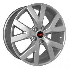 LegeArtis MZ43 LegeArtis MZ43