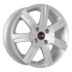 LegeArtis Optima CI38 LegeArtis Optima CI38