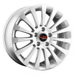 LegeArtis Optima FD24 LegeArtis Optima FD24