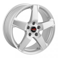 LegeArtis Optima KI105 LegeArtis Optima KI105