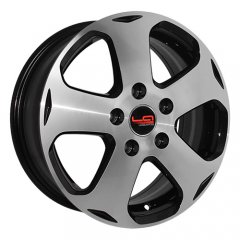 LegeArtis Optima KI53 LegeArtis Optima KI53