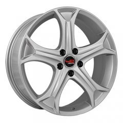 LegeArtis Optima LX21 LegeArtis Optima LX21