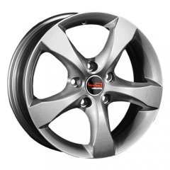 LegeArtis Optima NS36 LegeArtis Optima NS36