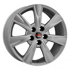 LegeArtis Optima TY82 LegeArtis Optima TY82