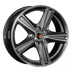 LegeArtis Optima V9 LegeArtis Optima V9
