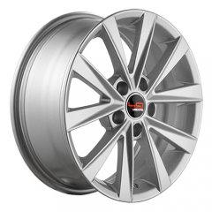 LegeArtis SK37 LegeArtis SK37