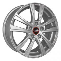LegeArtis SK44 LegeArtis SK44