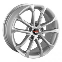 LegeArtis SK51 LegeArtis SK51