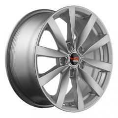 LegeArtis SK53 LegeArtis SK53