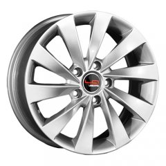 LegeArtis SK54 LegeArtis SK54