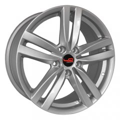 LegeArtis SK55 LegeArtis SK55