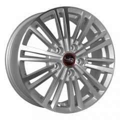 LegeArtis SK57 LegeArtis SK57