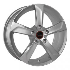 LegeArtis SK58 LegeArtis SK58