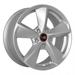 LegeArtis SK61 LegeArtis SK61