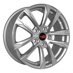 LegeArtis SK62 LegeArtis SK62