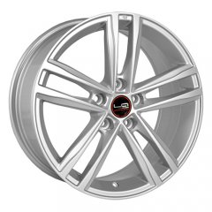 LegeArtis SK63 LegeArtis SK63