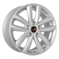 LegeArtis SK64 LegeArtis SK64