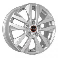 LegeArtis SK65 LegeArtis SK65