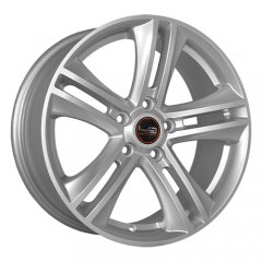 LegeArtis SK67 LegeArtis SK67