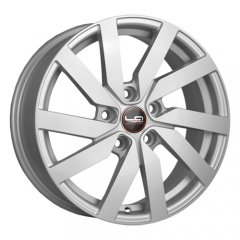 LegeArtis SK69 LegeArtis SK69