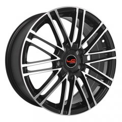 LegeArtis SK84 LegeArtis SK84