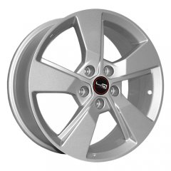 LegeArtis SK91 LegeArtis SK91