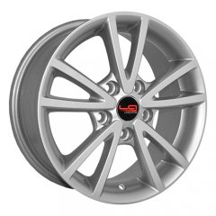 LegeArtis SK94 LegeArtis SK94