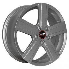 LegeArtis SK98 LegeArtis SK98