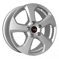 LegeArtis SK99 LegeArtis SK99