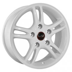 LegeArtis SNG5 LegeArtis SNG5