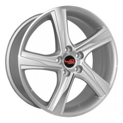 LegeArtis V20 LegeArtis V20
