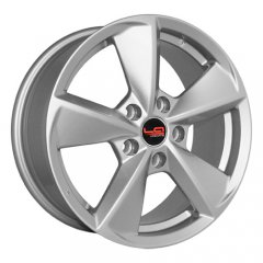 LegeArtis VV140 LegeArtis VV140