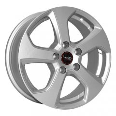 LegeArtis VV150 LegeArtis VV150