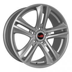 LegeArtis VV44 LegeArtis VV44