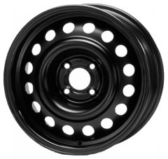 Magnetto R1-1648 Magnetto R1-1648